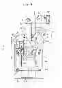 Fig. 05 - Cylinder device with force multiplier