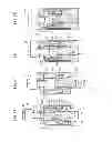 Fig. 07 - Cylinder device with force multiplier