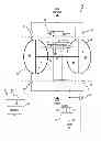 Fig. 01 - Control system for an air operated diaphragm pump
