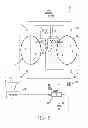 Fig. 04 - Control system for an air operated diaphragm pump