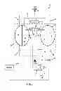 Fig. 08 - Control system for an air operated diaphragm pump
