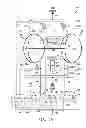 Fig. 16 - Control system for an air operated diaphragm pump