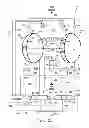 Fig. 22 - Control system for an air operated diaphragm pump