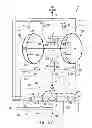 Fig. 28 - Control system for an air operated diaphragm pump