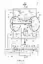Fig. 32 - Control system for an air operated diaphragm pump