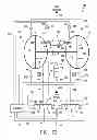 Fig. 33 - Control system for an air operated diaphragm pump