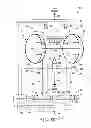 Fig. 34 - Control system for an air operated diaphragm pump