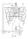 Fig. 37 - Control system for an air operated diaphragm pump