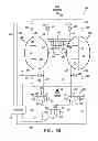 Fig. 41 - Control system for an air operated diaphragm pump