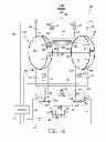 Fig. 43 - Control system for an air operated diaphragm pump