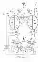Fig. 45 - Control system for an air operated diaphragm pump