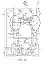 Fig. 46 - Control system for an air operated diaphragm pump
