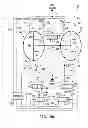 Fig. 47 - Control system for an air operated diaphragm pump