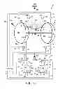 Fig. 48 - Control system for an air operated diaphragm pump