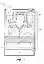 Fig. 02 - System to remove contaminants from air stream