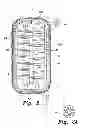 Fig. 03 - System to remove contaminants from air stream