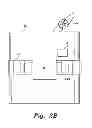 Fig. 04 - System to remove contaminants from air stream