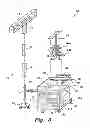 Fig. 05 - System to remove contaminants from air stream