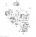 Fig. 06 - Modular blending system