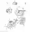 Fig. 07 - Modular blending system