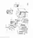 Fig. 08 - Modular blending system