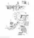 Fig. 09 - Modular blending system