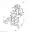 Fig. 11 - Modular blending system