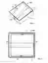 Fig. 12 - Modular blending system