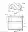 Fig. 17 - Modular blending system