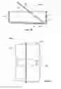 Fig. 18 - Modular blending system