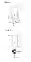 Fig. 02 - Beverage extraction apparatus