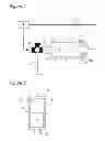 Fig. 04 - Beverage extraction apparatus