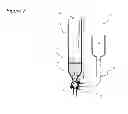 Fig. 06 - Beverage extraction apparatus