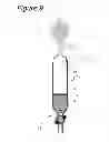Fig. 08 - Beverage extraction apparatus
