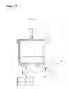 Fig. 12 - Beverage extraction apparatus