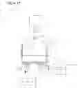 Fig. 16 - Beverage extraction apparatus