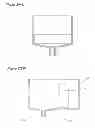 Fig. 19 - Beverage extraction apparatus