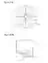 Fig. 20 - Beverage extraction apparatus