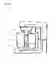 Fig. 22 - Beverage extraction apparatus