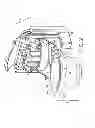 Fig. 03 - Device for preparing a liquid beverage from a cartridge