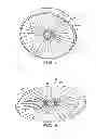 Fig. 08 - Device for preparing a liquid beverage from a cartridge