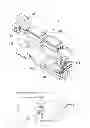 Fig. 05 - Retort rice meal producing system