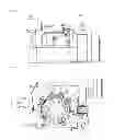Fig. 06 - Retort rice meal producing system