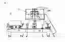 Fig. 08 - Retort rice meal producing system