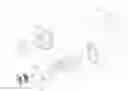 Fig. 01 - JUICE EXTRACTOR