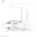 Fig. 02 - JUICE EXTRACTOR