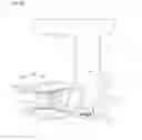 Fig. 04 - JUICE EXTRACTOR
