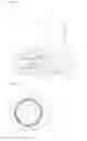 Fig. 05 - JUICE EXTRACTOR