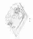Fig. 02 - Line printer hammer banks