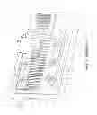 Fig. 03 - Line printer hammer banks